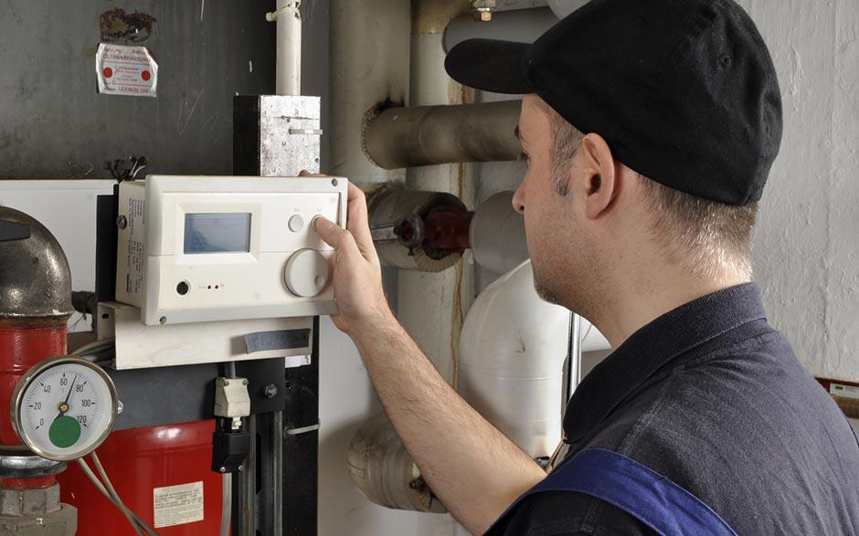 tarif contrat entretien chaudière Conflans-Sainte-Honorine